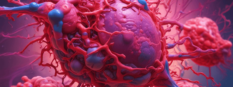 Coagulation Cascade Quiz: Thrombin Burst and Clot Stabilization