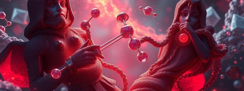 Carbon Bonding and Complexation Chemistry