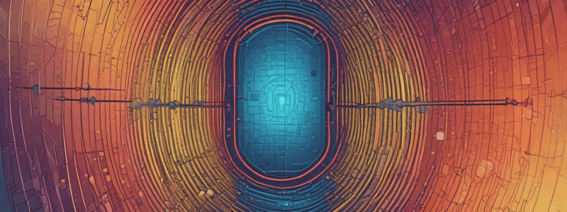 IPsec Protocol Configuration