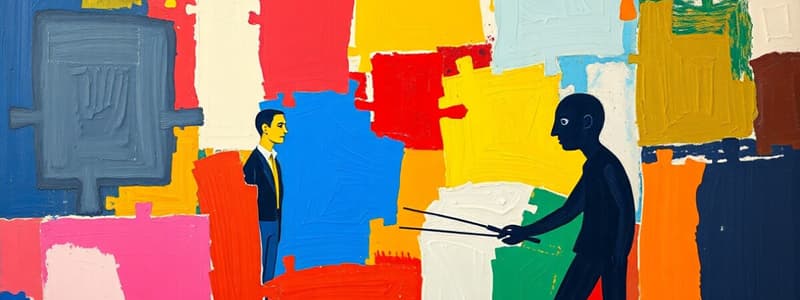 Abuse of Dominance: Elements and Competition Law