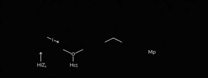 Lipids: Introduction and Classification