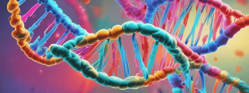 DNA Ligase and Cloning Basics