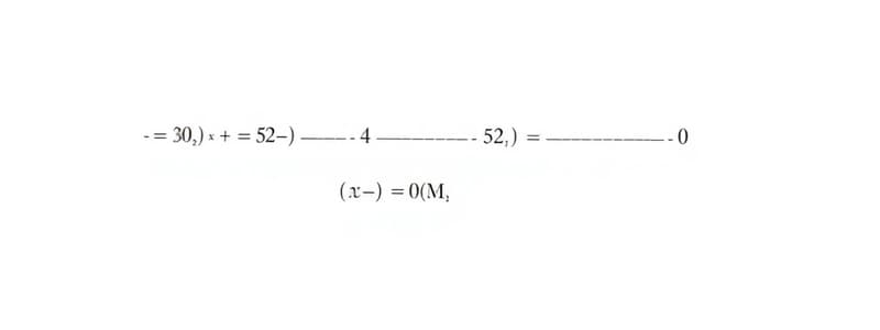 Numerical Methods for PDEs