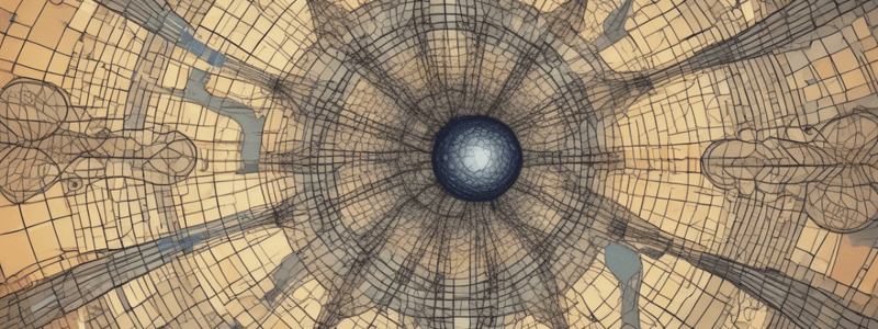 Gr12 Mathematics: Ch 1.2 Geometric Sequences