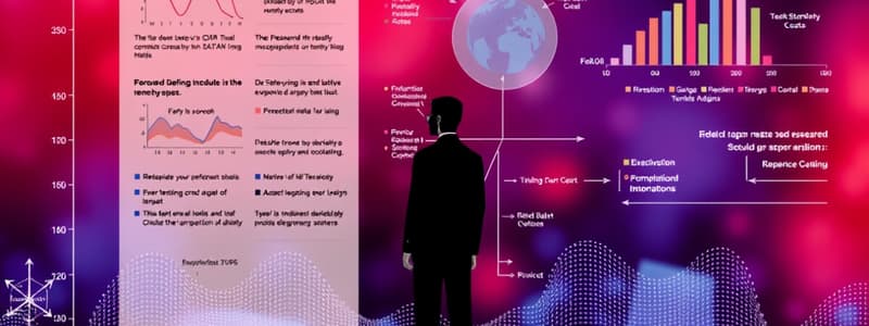 Metodología de Revisiones de Investigación