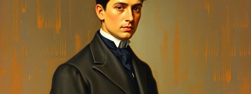 Buhay ni Jose Rizal: Pagkabata at Pamilya