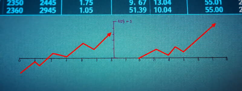 ECON 266: Hypothesis Testing and Statistical Power