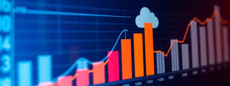 SAP HANA Hardware and Cloud Measurement Tool