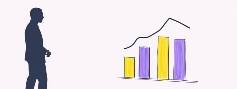 Strategisches Management: Personalökonomie