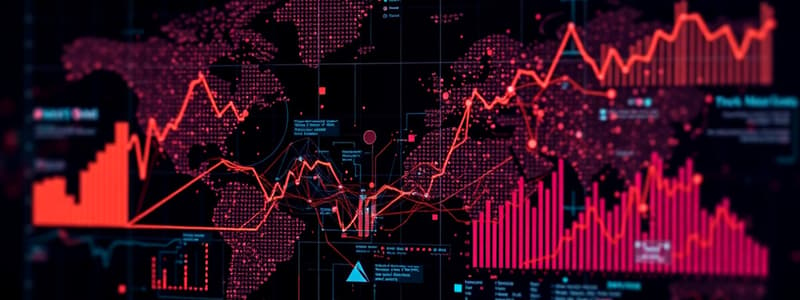 STAT 288: Data Visualization Chapter 2