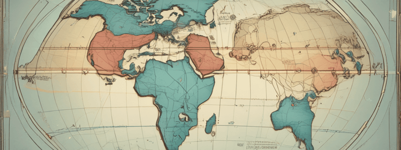 Understanding Operational Risk Indicators