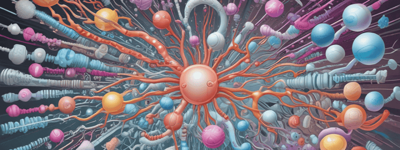 Antibiotic Resistance and Beta-Lactamase Inhibitors