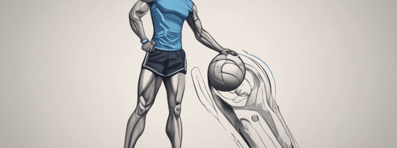 Sports Clothing Rules