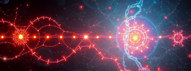 Biochemistry Quiz: Ketogenesis and Electron Transport