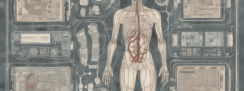 ASPEN Clinical Guidelines for CVADs in Home Parenteral Nutrition