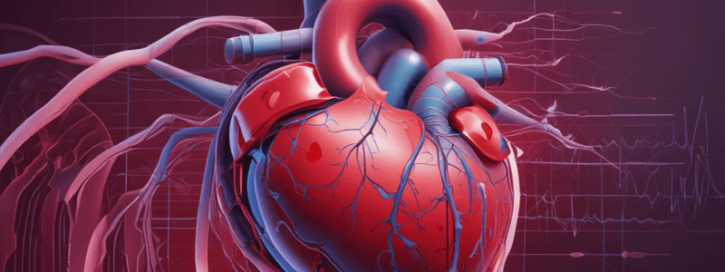 Ecocardiografía en Enfermedad Isquémica