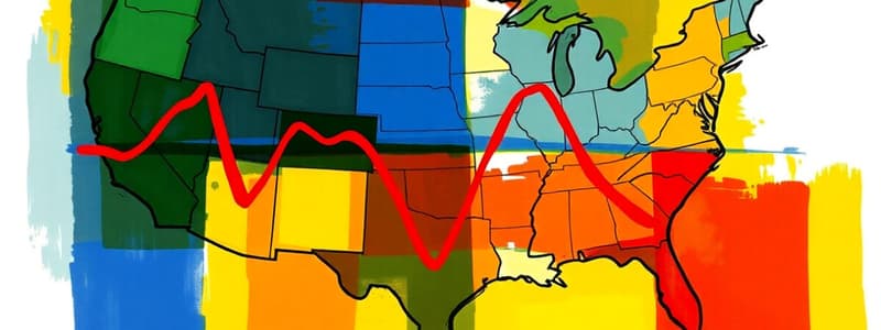 Financial Strategies and Yield Spread Quiz