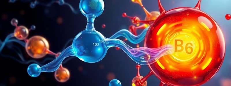 Organic Chemistry Functional Groups