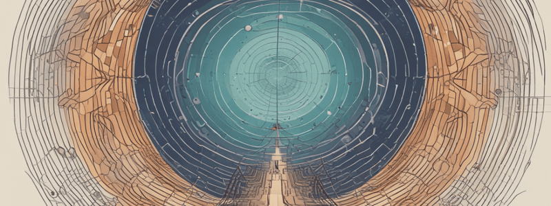 Units, Dimensions and Measurement