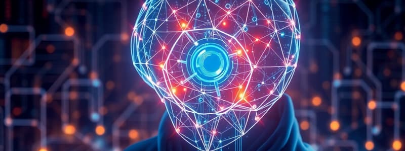 El Futuro de la Inteligencia Artificial