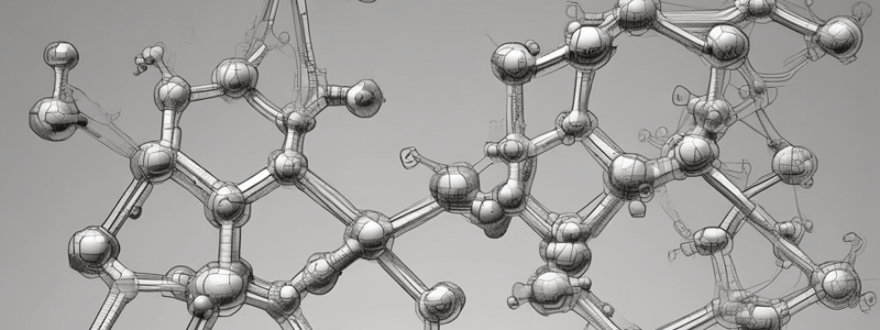 Naming Alkanes and Cycloalkanes