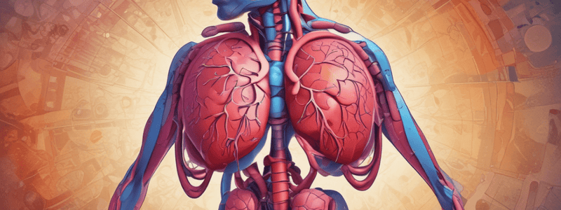 Serum Elevation of ALT Activity in Liver Diseases