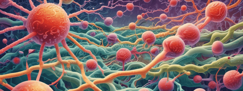 Peptidoglycan Precursor Modification in Bacteria