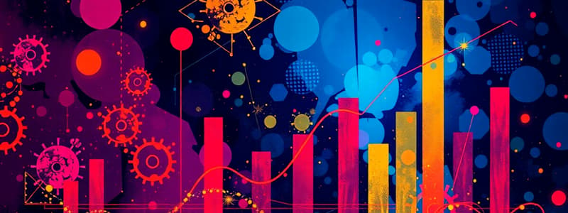 Statistics Overview: Descriptive & Inferential