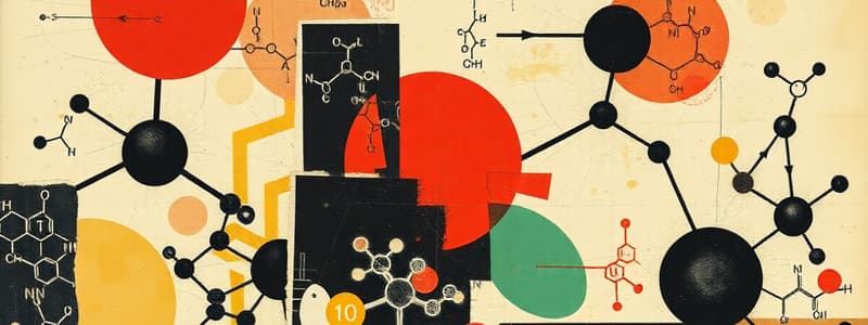 Hydrocarbons Introduction and Types