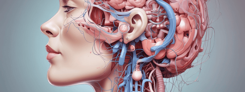 Pathology of the Female Genital Tract Pt1,