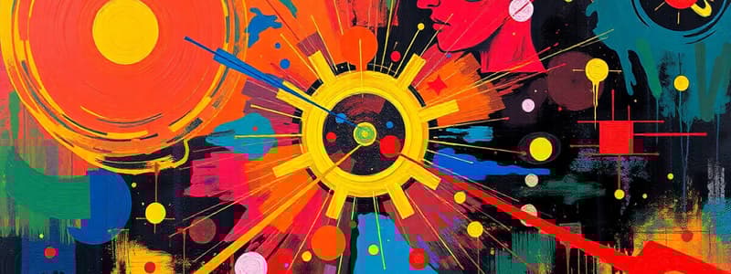 Nuclear Energy: Fission and Fusion