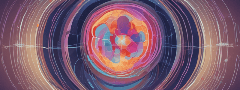 Radiology of Retroperitoneal Pathologies