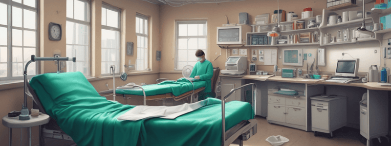 3113 Army Medical College Rawalpindi Final Year MBBS Surgery Paper 2018