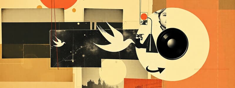 Swift Control Flow: Loops and Conditions