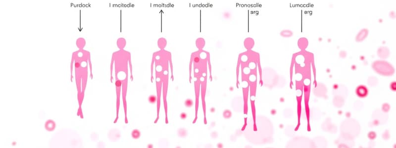 Antibody Identification in Blood Group Systems