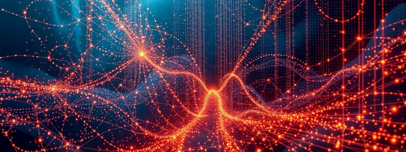 Subnetting 192.168.1.0/24 for Networks A, B, and C