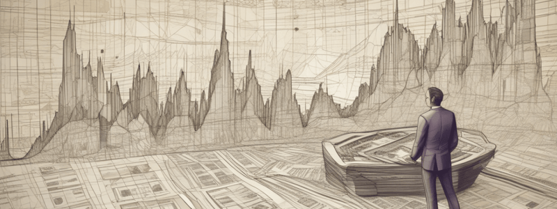 Top-Down Analysis in Finance