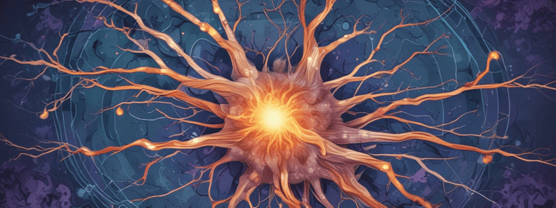 Astrocytes in Alzheimer's Disease