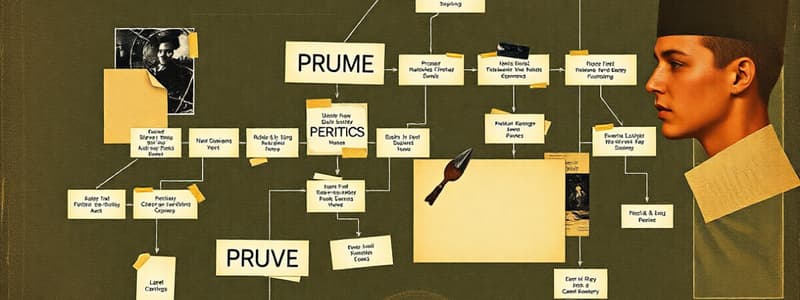 Business Process Modeling Notation (BPMN) Basics