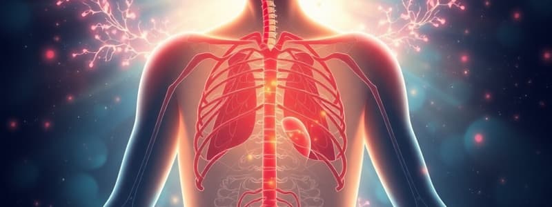 Endocrine System Function and Assessment