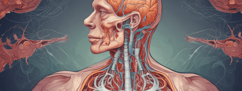 Gr 9 NATURAL SCIENCES: CH 1.4 Gaseous exchange in the lungs