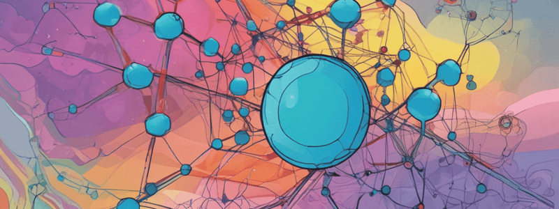 Bioinorganic Chemistry Methods