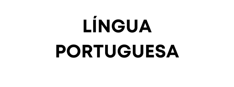 LP - 05_19 - Ortoépia e Prosódia na Acentuação e Sílaba Tônica