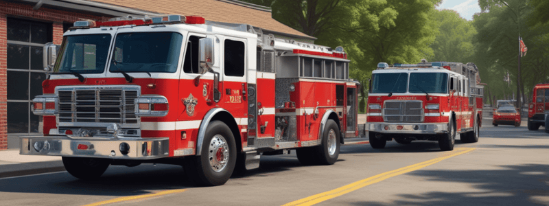 The Woodlands Fire Department Operational Guidelines A-03 – RIDE-ALONG PROGRAM