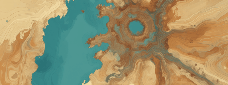 RADAR Image Selection for Specific Applications