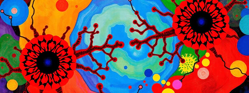 Fts Proteins, Cell Division, and Morphology