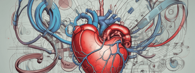 Heart Failure Non-Drug Therapy