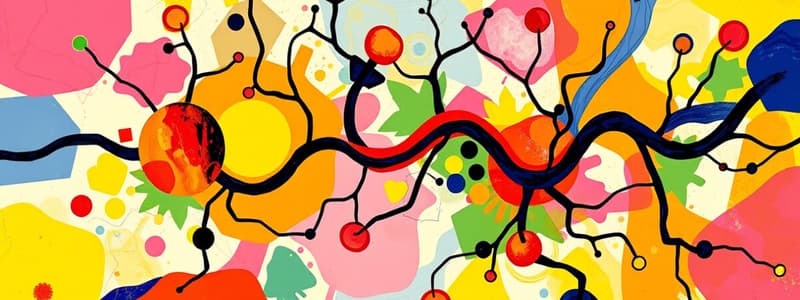 Biochemistry Lecture 16: Glycolysis