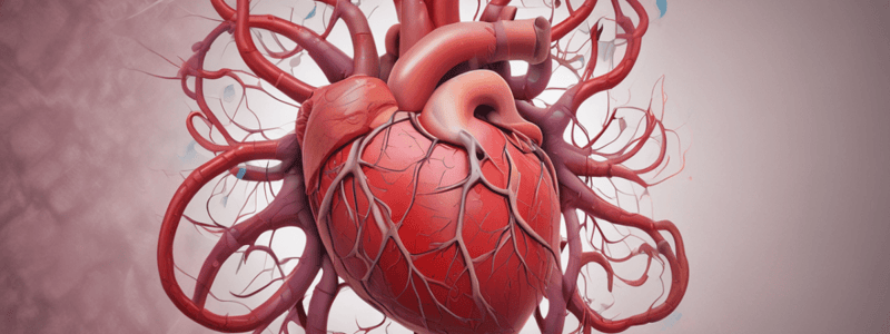 Endocarditis and Aortic Valve Disease