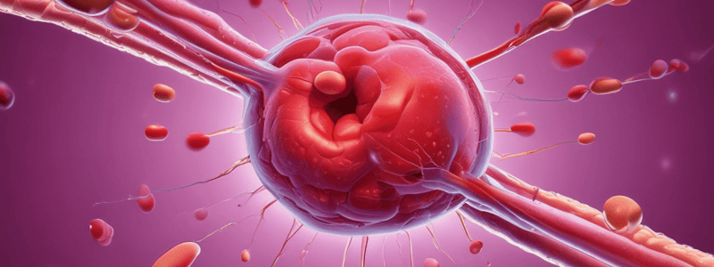 Pharmacological Management of Hypertriglyceridemia and Atherosclerosis